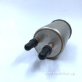 universal car parts diesel fuel filter OE 31430629